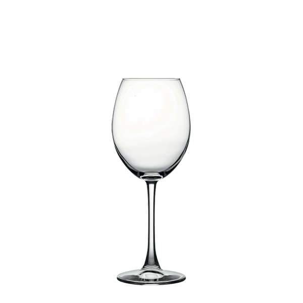 RED WINE